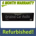 Remanufactured 04 05 Acura Tsx, Rl Navigation Drive Gps Dvd Rom Disc Reader. Fixed Price $649.00.