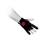 Storm Power Glove Bowling Right Handed. Fixed Price $19.85.