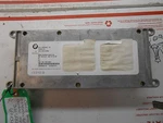 02-05 Bmw 745I Motorola Telematic Control Mod 84116940467 QB0595. Fixed Price $72.00.
