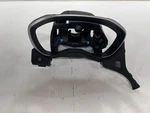 Fits 19 - 23 Subaru Ascent Speedometer Steering Column Surround Trim Cover Oem. Fixed Price $58.50.