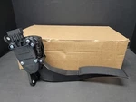 Dorman 699-144 Accelerator Pedal With Sensor And Detent For Select Gmc Chevrolet. Fixed Price $31.99.