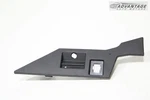 2022-2023 Nissan Pathfinder Dashboard Instrument Panel Trim Cover Oem. Fixed Price $35.09.