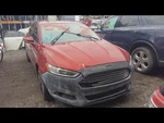 Dash Panel Keyless Ignition Push Button Start Fits 13-16 Fusion 363103. Fixed Price $360.00.