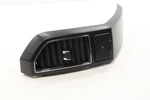 2018 - 2021 Ford Expedition Dash Right Inner Air Vent Grille W/ Trim Oem El. Fixed Price $102.86.
