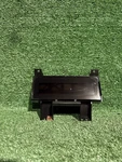 2010-2012 Honda Accord Radio Information Display Screen 39710TA0A130M1. Fixed Price $39.99.