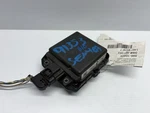 2016 2017 Nissan Sentra Left Blind Spot Obstacle Module Sensor Oem 284K0-4AF0A. Fixed Price $44.99.