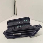 2022 Cadillac XT6 Dash Center Air Vent Oem 84095202. Fixed Price $58.54.