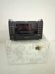 New Oem Genuine Mercedes Am Fm Cd Disc Radio 2006-2008 B200 1698700789. Fixed Price $125.00.