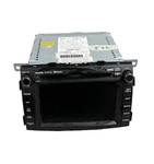 2011 2012 2013 Kia Sorento Navigation Gps Radio Stereo Receiver 96560 1U000. Fixed Price $362.50.
