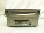 04 05 06 Nissan Maxima Bose Radio 6-DISC Cd Cassette 28188-ZA31A PN-2532D SPX85. Fixed Price $12.75.