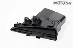 2024 Subaru Crosstrek Wagon Dash Center Left Side Inner A/c Air Vent Grille Oem. Fixed Price $27.29.