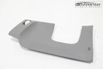 2018-2024 Honda Odyssey Front Left Driver Side Dash Lower Knee Cover Trim Oem. Fixed Price $89.69.