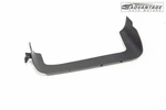 2019-2022 Toyota Prius Front Dashboard Center Bezel Cover Trim Panel Oem. Fixed Price $30.79.