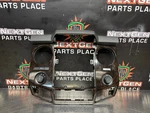 2015 Ford F350 Radio Bezel Wood Grain DC34-2504302-C Oem #4012. Fixed Price $119.99.