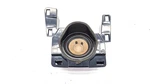 2019-2024 Mazda 3 Dash Instrument Panel Center Sound Speaker W/ Bracket Bose Oem. Fixed Price $53.00.