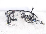 2021 Lexus IS350 Dashboard Instrument Wire Harness 86101-24800. Fixed Price $547.63.