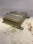 Amplifier Nissan Titan 04. Fixed Price $107.24.