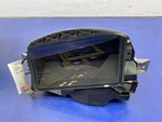 2018 2021 Lincoln Navigator Oem Head-up Display Projector JL7T19G468CJ. Fixed Price $242.25.
