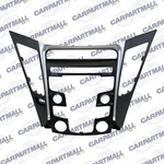2012-2014 Hyundai Sonata Dash Radio Climate Control Heater Bezel Trim 847403Q460. Fixed Price $69.97.
