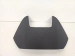2025-2026 Subaru Forester Dashboard Center Upper Trim Cover Panel Oem. Fixed Price $37.00.