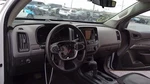 2015-2022 Chevrolet Colorado Instrument Dash Panel 84199150. Fixed Price $250.00.