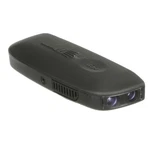11-19 Jeep Dodge Ram Chrysler Flash Light Rechargeable Oem New Mopar 5LB81DX9AB. Fixed Price $73.17.