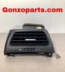 Oem 2008 2012 Honda Accord Interior Air Vent Assembly E8275131100. Fixed Price $24.99.