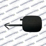2017-2020 Ford Fusion Pillar Screw Plastic Cap Lid Cover Trim 84102-TBA-A0 Oem. Fixed Price $26.97.