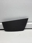 2015-2019 Ford Transit 150-350 Dash Cluster Trim Cover Panel Oem CK41-V046B02. Fixed Price $35.00.