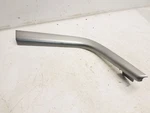 2005 Subaru Legacy Passenger Right Shift Trim *silver*. Fixed Price $39.99.