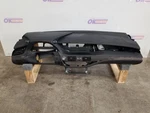 2018 Lexus LS500 F Sport Dash Panel Assembly With Srs. Fixed Price $688.50.