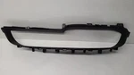 2005-2010 Toyota Avalon Speedometer Cluster Trim. Fixed Price $124.24.
