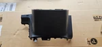 2016-2022 Toyota Prius Prime Instrument Lower Dash Trim 55433-47030 Black. Fixed Price $55.00.