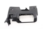 2015-2021 Nissan Murano Dash Left Side Lower Knee Bolster Trim Cover Oem Black G. Fixed Price $44.93.