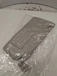 Fits 2008-2011 Focus Passenger Right Rh Sun Visor Oem. Fixed Price $28.95.