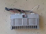 2009-2013 Toyota Venza Jbl Harman Becker Radio Amplifier 86280-0T010 Oem. Fixed Price $195.99.