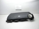 2004-2009 Mazda Front Right Dash Trim Panel Cover BP4K60350 Oem. Fixed Price $54.00.