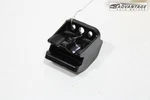 2020-2025 Kia Telluride Dash Instrument Right Side Outer Stopper Grommet Oem. Fixed Price $23.39.