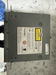 Bmw 7 F01 F02 F03 F04 2011 Radio Cd Gps Player Head Unit CI928924901 KRD36865. Fixed Price $60.00.