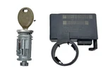 2006-2010 Dodge Ram 1500 56040659AJ Skim Skeem Immobilizer Transceiver W/ Key. Fixed Price $149.99.