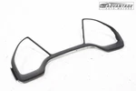 2016-2021 Honda Civic Dashboard Instrument Cluster Bezel Cover Panel Oem. Fixed Price $35.87.