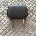 2004-2009 Nissan Quest Rear Seat Headrest Grey. Fixed Price $22.00.