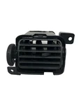 1998-2001 Nissan Altima Dash Left Driver Side Outer A/c Air Vent Grille Outlet. Fixed Price $31.42.