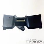 73-77 Olds Cutlass A/c Lh Lap Vent Duct/column Trim/cover/panel F85 442 74 75 76. Fixed Price $79.99.
