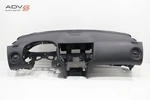 2014 - 2020 Nissan Pathfinder Dashboard Instrument Panel W/ Air Vents Oem. Fixed Price $439.99.
