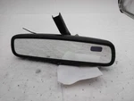 Rear View Mirror Canada Market Automatic Dimming Fits 09-14 Matrix 645545. Fixed Price $83.19.