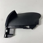 2019 - 2023 Mazda Dash Left Side End Cap Trim Cover Panel Oem BDTS64961 # 245. Fixed Price $85.86.