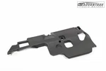2016-2022 Toyota Prius Under Dashboard Left Side Lower Trim Panel Oem. Fixed Price $50.69.