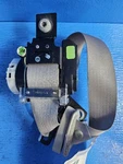 Seat Belt Front Excluding Sport Trac Passenger Fits 06-10 Explorer 9380. Fixed Price $75.00.