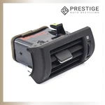 2010-2015 Lexus RX350 RX450H Dashboard Air Vent Right 55660-0E020-E0. Fixed Price $54.00.